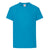 Front - Fruit of the Loom Childrens/Kids Original T-Shirt