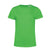Front - B&C Womens/Ladies Inspire E150 Organic T-Shirt