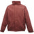 Front - Regatta Unisex Adult Dover Bomber Jacket