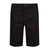 Front - Regatta Mens Pro Cargo Shorts