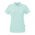 Front - Russell Womens/Ladies Pure Organic Polo