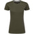 Front - SG Womens/Ladies Perfect Print Tee
