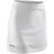 Front - Spiro Ladies/Womens Windproof Quick Dry Sports Skort