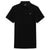 Front - 4F Mens Regular Polo Shirt