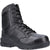 Front - Magnum Unisex Adult Strike Force 8.0 Uniform Leather Safety Boots
