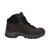 Front - Hi-Tec Mens Ravine Pro Leather Walking Boots