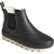 Front - Sperry Womens/Ladies Torrent Chelsea Boots