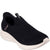 Front - Skechers Womens/Ladies Ultra Flex 3.0 Trainers