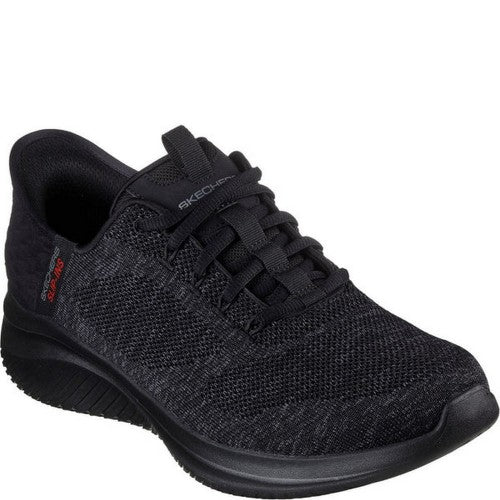 Skechers ultra deals flex mens