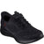 Front - Skechers Mens Ultra Flex 3.0 New Arc Casual Shoes