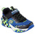 Front - Skechers Boys Mega-Craft 3.0 Trainers