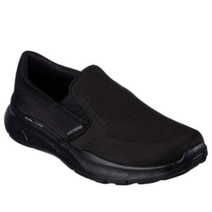 Front - Skechers Mens Equalizer 5.0 - Grand Legacy Casual Shoes