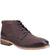 Front - Cotswold Mens Harescombe Leather Boots