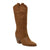 Front - Rocket Dog Womens/Ladies Feria Western Boots