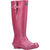 Front - Cotswold Unisex Adult Windsor Tall Wellington Boots
