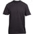 Front - Dickies Workwear Mens Heavyweight Everyday T-Shirt