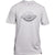 Front - Dickies Workwear Mens Graphic Print T-Shirt
