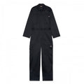 Front - Dickies Workwear Mens Everyday Overalls
