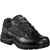 Front - Magnum Mens Viper Pro 3.0+ Leather Uniform Shoes