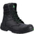 Front - Amblers Unisex Adult AS503 Elder Safety Boots