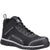 Front - Safety Jogger Mens LIGERO2 S1P Safety Mid Boots