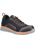Front - Safety Jogger Mens LIGERO2 S1P Low Safety Shoes