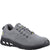 Front - Safety Jogger Mens Ecofitz S1P Safety Shoes