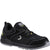 Front - Safety Jogger Mens Cador Safety Shoes