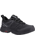 Front - Helly Hansen Mens Stalheim Hiking Shoes