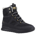 Front - Helly Hansen Womens/Ladies Whitley Snow Boots