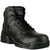 Front - Magnum Unisex Adult Stealth Force 6.0 Uniform Leather Safety Boots