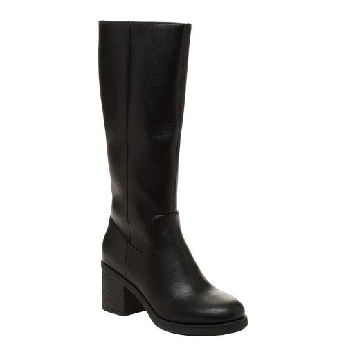 Ladies rocket dog boots sale shop