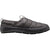 Front - Helly Hansen Mens Cabin Loafers