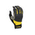 Front - Stanley SY650 Performance Framer Gloves