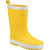 Front - Cotswold Childrens/Kids Prestbury Wellington Boots