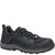 Front - Caterpillar Mens Charge S3 Safety Trainers