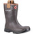 Front - Dunlop Unisex Adult Purofort Rigpro Safety Wellington Boots