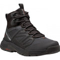 Front - Helly Hansen Mens Stalheim Hiking Boots