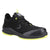 Front - Safety Jogger Mens Modulo S3S Safety Shoes