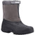 Front - Cotswold Womens/Ladies Venture Waterproof Winter Boots