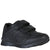 Front - Geox Boys Pavel School Shoes