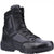 Front - Magnum Unisex Adult Viper Pro 8.0 Plus Leather Waterproof Uniform Boots