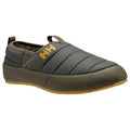 Front - Helly Hansen Mens Cabin Loafers