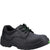 Front - Amblers Unisex Adult AS504 Leather Safety Shoes