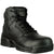 Front - Magnum Unisex Adult Stealth Force 6.0 Leather Safety Boots