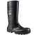 Front - Dunlop Unisex Adult Work-It Safety Wellington Boots