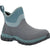 Front - Muck Boots Womens/Ladies Arctic Sport II Contrast Ankle Boots