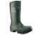 Front - Dunlop Unisex Adult FieldPro Thermo+ Safety Wellington Boots