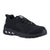 Front - Safety Jogger Unisex Adult Ecofitz S1P Shoes