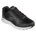 Front - Skechers Mens Go Golf Max 2 Golf Shoes